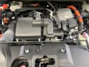 2025 Honda Vezel 6AA-RV5 (UW-6a166143bd25d)[4]