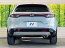 2025 Honda Vezel 6AA-RV5 (UW-6a166143bd25d)[9]
