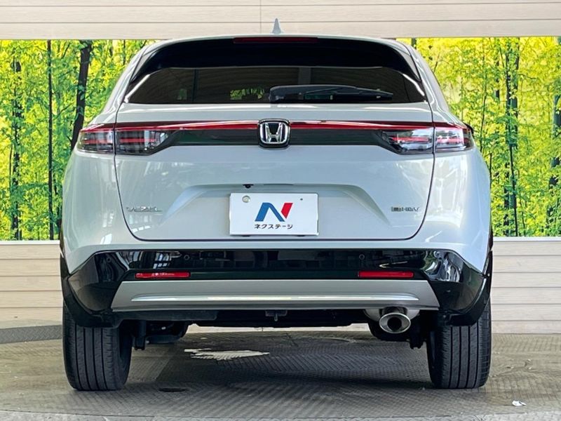 2025 Honda Vezel 6AA-RV5 (UW-6a166143bd25d)[9]