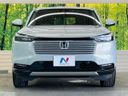 2025 Honda Vezel 6AA-RV5 (UW-6a166143bd25d)[5]