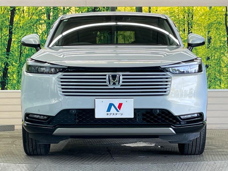 2025 Honda Vezel 6AA-RV5 (UW-6a166143bd25d)[5]