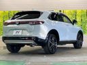 2025 Honda Vezel 6AA-RV5 (UW-6a166143bd25d)[8]