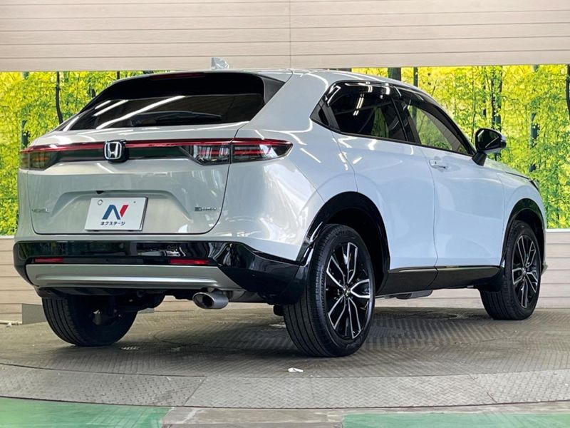 2025 Honda Vezel 6AA-RV5 (UW-6a166143bd25d)[8]