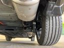 2025 Honda Vezel 6AA-RV5 (UW-6a166143bd25d)[15]