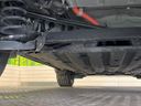 2025 Honda Vezel 6AA-RV5 (UW-6a166143bd25d)[13]