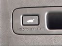 2025 Honda Vezel 6AA-RV5 (UW-6a166143bd25d)[16]