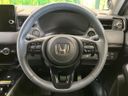 2025 Honda Vezel 6AA-RV5 (UW-6a166143bd25d)[24]