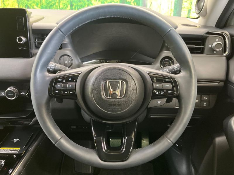 2025 Honda Vezel 6AA-RV5 (UW-6a166143bd25d)[24]