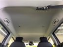2025 Honda Vezel 6AA-RV5 (UW-6a166143bd25d)[20]