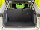 2025 Honda Vezel 6AA-RV5 (UW-6a166143bd25d)[17]