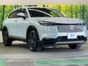 2025 Honda Vezel 6AA-RV5 (UW-6a166143bd25d)[6]