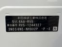 2025 Honda Vezel 6AA-RV5 (UW-6a166143bd25d)[1]