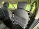 2025 Honda Vezel 6AA-RV5 (UW-6a166143bd25d)[23]