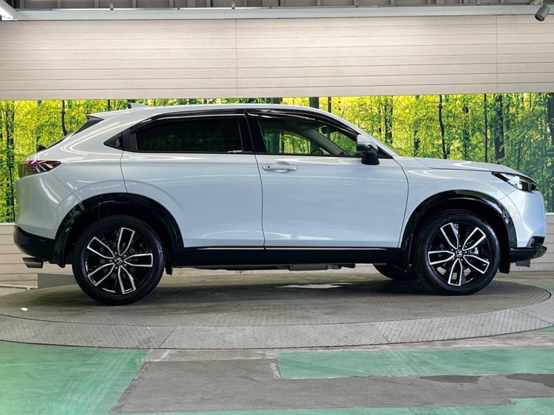 2025 Honda Vezel 6AA-RV5 (UW-6a166143bd25d)[7]