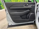 2025 Honda Vezel 6AA-RV5 (UW-6a166143bd25d)[29]