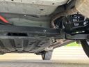 2025 Honda Vezel 6AA-RV5 (UW-6a166143bd25d)[14]