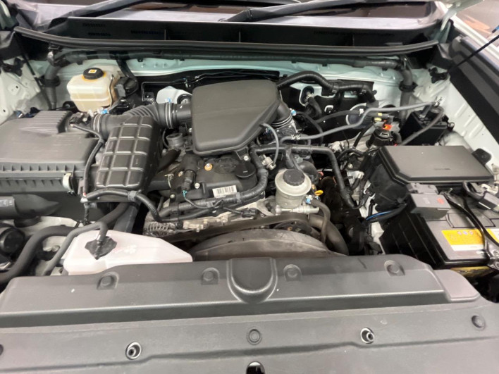 2020 Toyota Land Cruiser Prado 3BA-TRJ150W (UW-6a166151b93a8)[4]