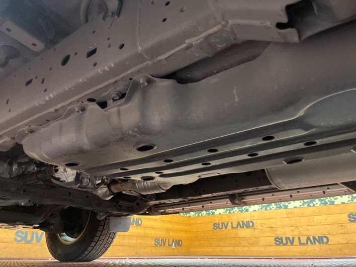 2020 Toyota Land Cruiser Prado 3BA-TRJ150W (UW-6a166151b93a8)[12]