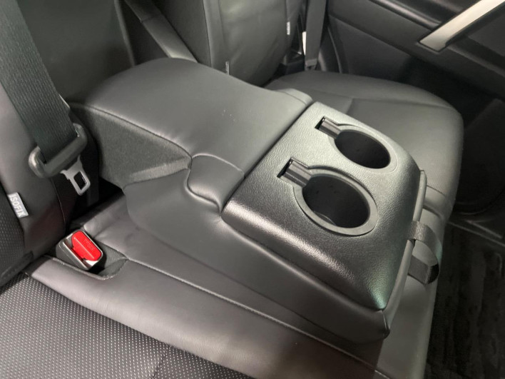 2020 Toyota Land Cruiser Prado 3BA-TRJ150W (UW-6a166151b93a8)[15]