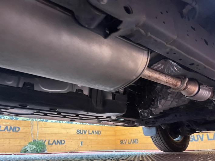 2020 Toyota Land Cruiser Prado 3BA-TRJ150W (UW-6a166151b93a8)[11]