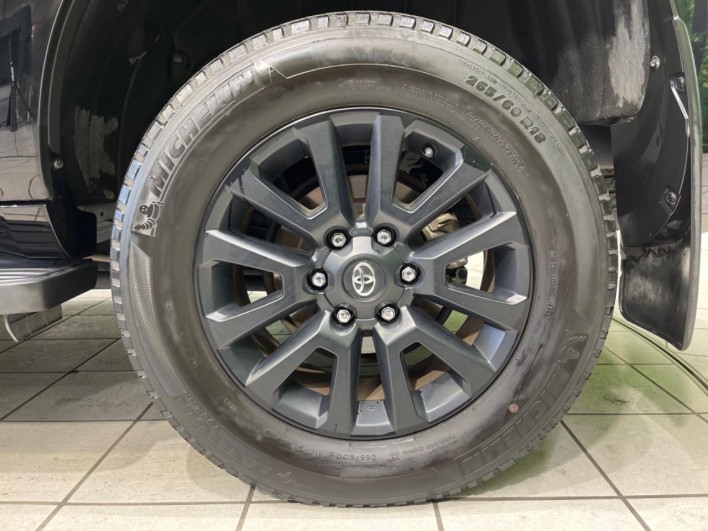 2022 Toyota Land Cruiser Prado 3BA-TRJ150W (UW-6a166153c6908)[20]