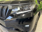 2022 Toyota Land Cruiser Prado 3BA-TRJ150W (UW-6a166153c6908)[24]