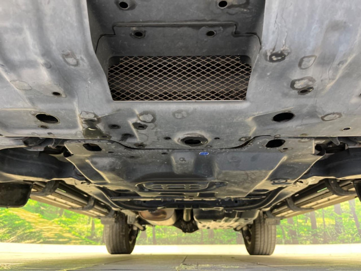 2022 Toyota Land Cruiser Prado 3BA-TRJ150W (UW-6a166153c6908)[13]