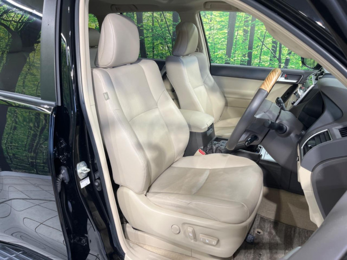 2022 Toyota Land Cruiser Prado 3BA-TRJ150W (UW-6a166153c6908)[27]