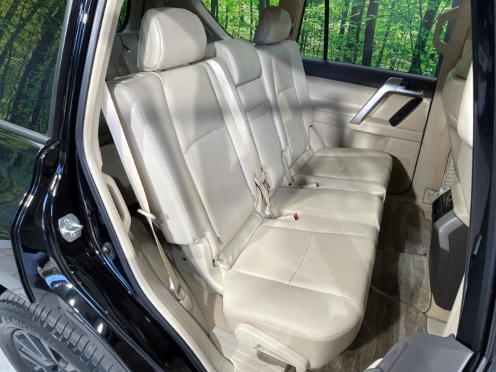 2022 Toyota Land Cruiser Prado 3BA-TRJ150W (UW-6a166153c6908)[28]