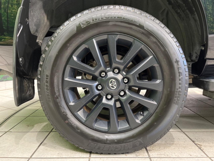 2022 Toyota Land Cruiser Prado 3BA-TRJ150W (UW-6a166153c6908)[21]