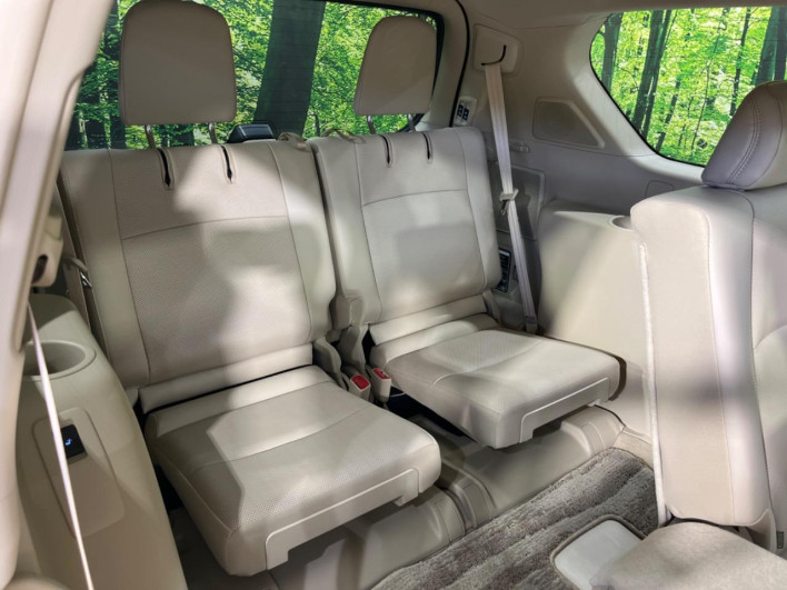 2022 Toyota Land Cruiser Prado 3BA-TRJ150W (UW-6a166153c6908)[29]