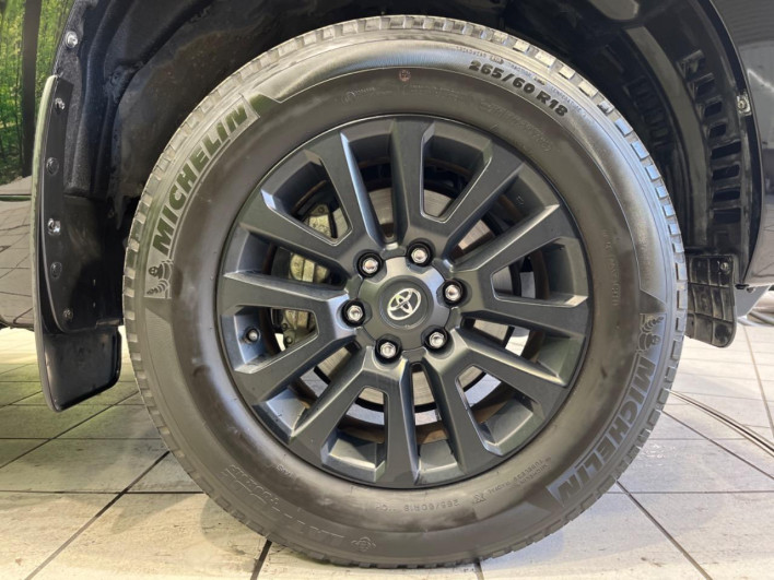 2022 Toyota Land Cruiser Prado 3BA-TRJ150W (UW-6a166153c6908)[22]