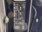 2022 Toyota Land Cruiser Prado 3BA-TRJ150W (UW-6a166153c6908)[1]