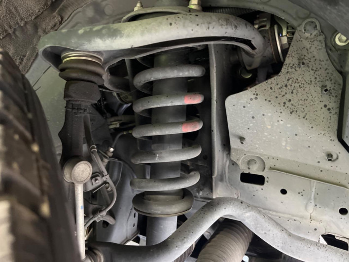2022 Toyota Land Cruiser Prado 3BA-TRJ150W (UW-6a166153c6908)[15]