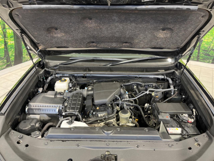 2022 Toyota Land Cruiser Prado 3BA-TRJ150W (UW-6a166153c6908)[16]