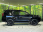 2022 Toyota Land Cruiser Prado 3BA-TRJ150W (UW-6a166153c6908)[7]