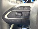 2023 Toyota Voxy 6AA-ZWR95W (UW-6a1661a3808f1)[23]