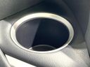 2023 Toyota Voxy 6AA-ZWR95W (UW-6a1661a3808f1)[5]