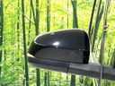 2023 Toyota Voxy 6AA-ZWR95W (UW-6a1661a3808f1)[28]