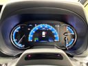 2023 Toyota Voxy 6AA-ZWR95W (UW-6a1661a3808f1)[21]