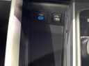 2023 Toyota Voxy 6AA-ZWR95W (UW-6a1661a3808f1)[15]