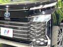 2023 Toyota Voxy 6AA-ZWR95W (UW-6a1661a3808f1)[29]