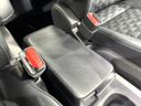 2023 Toyota Voxy 6AA-ZWR95W (UW-6a1661a3808f1)[19]