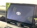 2023 Toyota Voxy 6AA-ZWR95W (UW-6a1661a3808f1)[8]