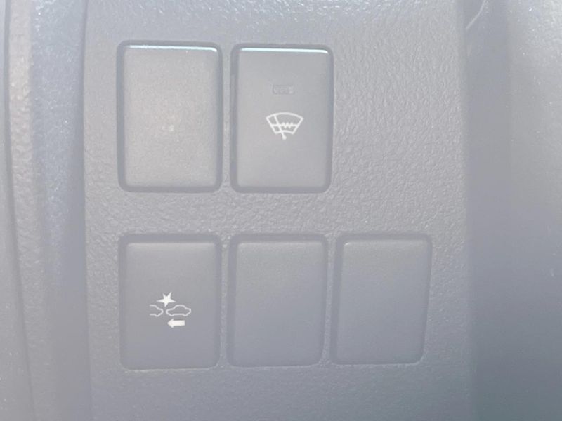 2017 Toyota Vellfire DBA-AGH35W (UW-6a17b15493c3e)[27]