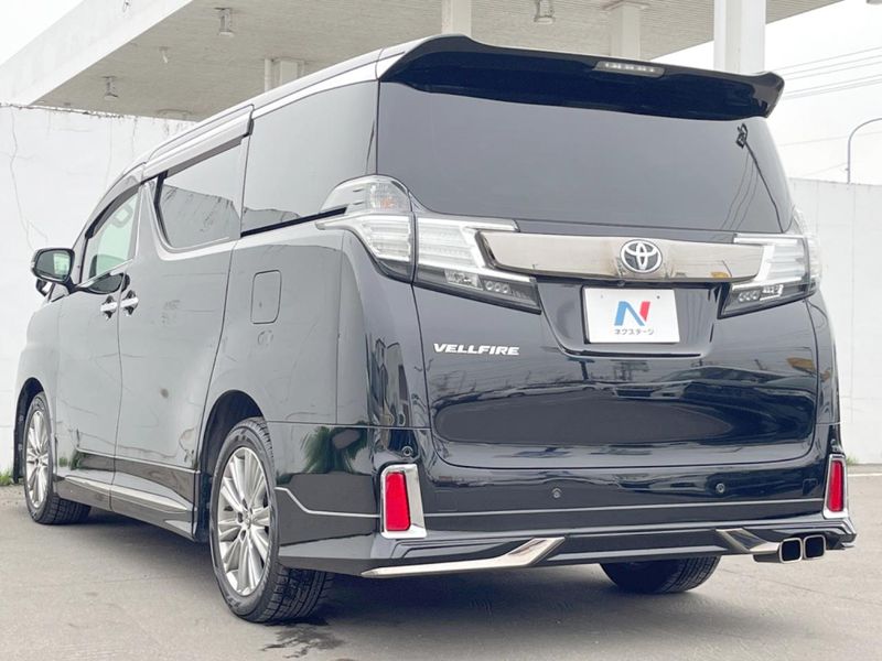 2017 Toyota Vellfire DBA-AGH35W (UW-6a17b15493c3e)[5]
