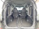 2017 Toyota Vellfire DBA-AGH35W (UW-6a17b15493c3e)[7]