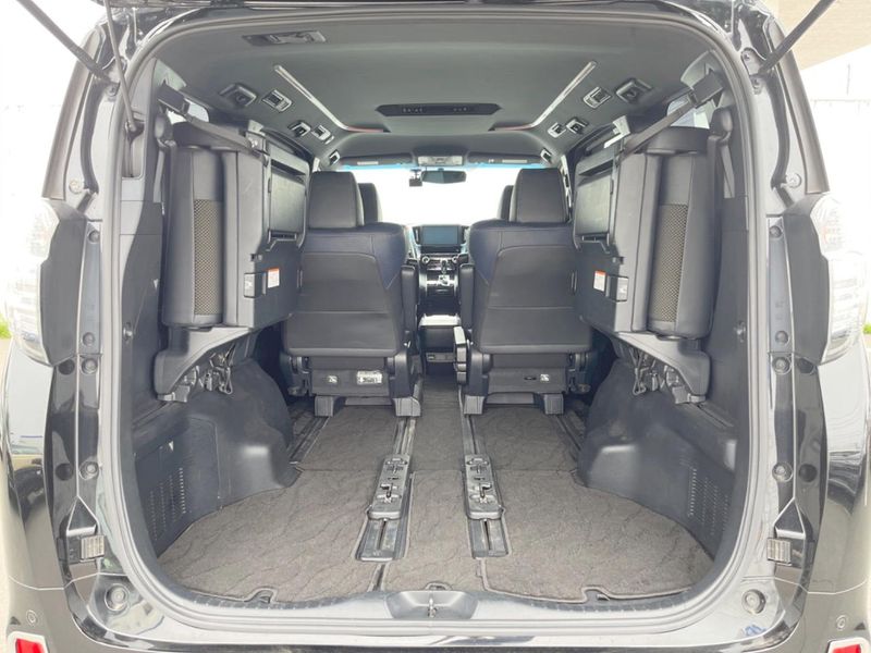 2017 Toyota Vellfire DBA-AGH35W (UW-6a17b15493c3e)[7]