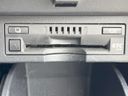2017 Toyota Vellfire DBA-AGH35W (UW-6a17b15493c3e)[26]