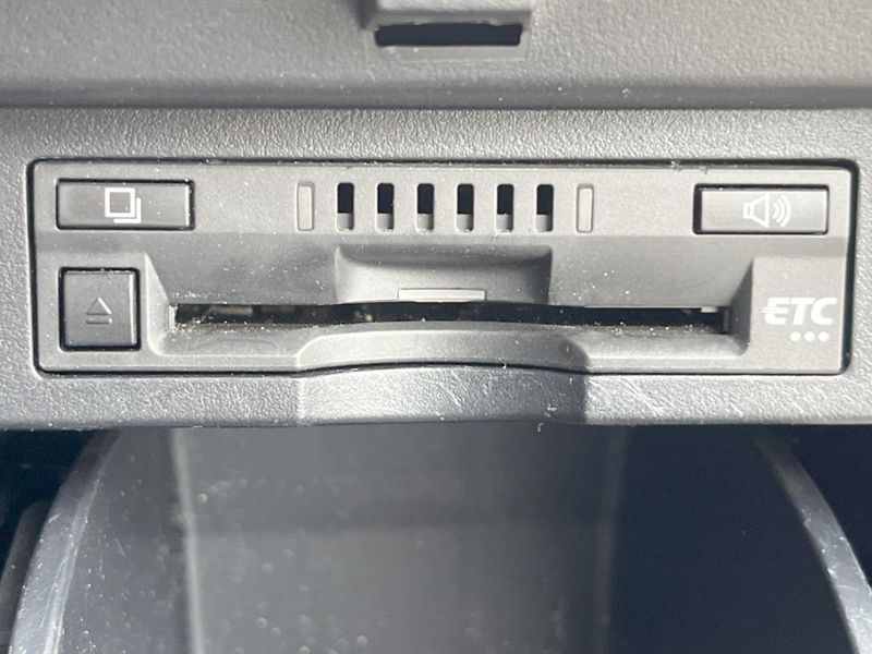 2017 Toyota Vellfire DBA-AGH35W (UW-6a17b15493c3e)[26]
